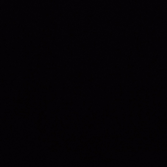 Meet your Posher, MommaSellingAll - Picture 1 of 1